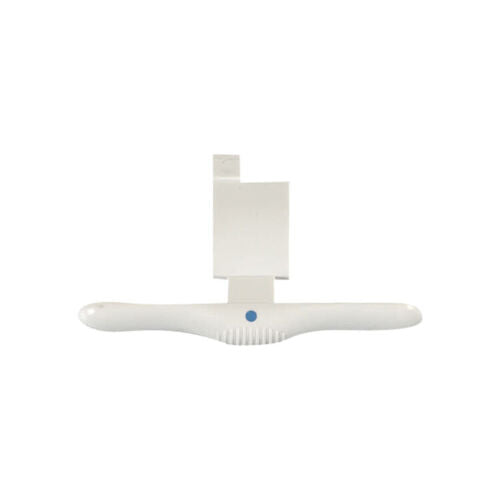 GERefrigerator-Humidity-Control-WR02X10801 GERefrigerator-Humidity-Control-WR02X10801